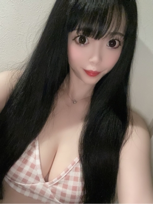 米子市皆生温泉のソープランドclubM -クラブエム-の写メ日記　チョコラBBほしいなー画像