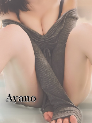 米子市皆生温泉のソープランドclubM -クラブエム-の写メ日記　こんにちは(*ˊ˘ˋ*)｡♪:*°画像