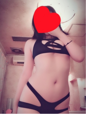 米子市皆生温泉のソープランドclubM -クラブエム-の写メ日記　あと少し画像