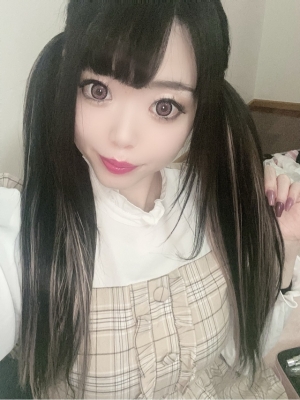 米子市皆生温泉のソープランドclubM -クラブエム-の写メ日記　忍者めし画像