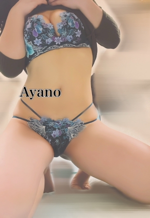 米子市皆生温泉のソープランドclubM -クラブエム-の写メ日記　まだまだ(*´艸｀)♪画像