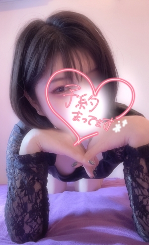 米子市皆生温泉のソープランドclubM -クラブエム-の写メ日記　ばたばた💨画像