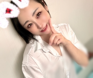 米子市皆生温泉のソープランドclubM -クラブエム-の写メ日記　💗自己紹介💗画像