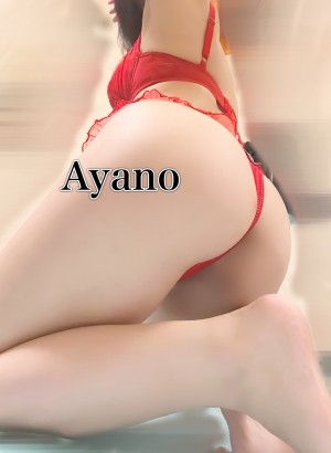 米子市皆生温泉のソープランドclubM -クラブエム-の写メ日記　さわさわԅ(*´∀｀*ԅ)💕画像