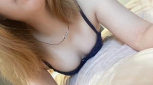 米子市皆生温泉のソープランドclubM -クラブエム-の写メ日記　今日もまた画像