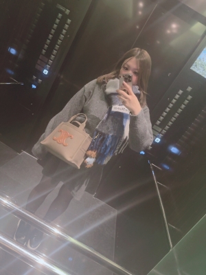 米子市皆生温泉のソープランドclubM -クラブエム-の写メ日記　♡画像