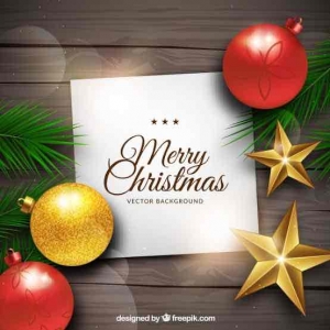 米子市皆生温泉のソープランドclubM -クラブエム-の写メ日記　メリークリスマス画像