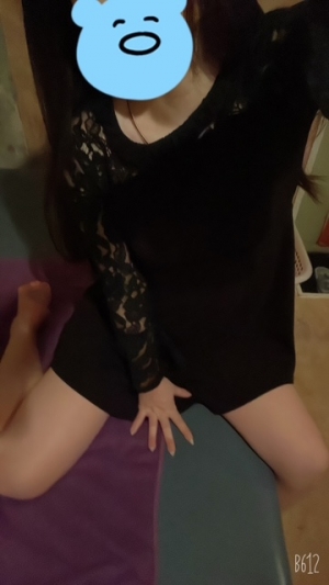 米子市皆生温泉のソープランドclubM -クラブエム-の写メ日記　風が強すぎて😳😳画像