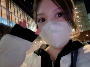 米子市皆生温泉のソープランドclubM -クラブエム-の写メ日記　♡画像