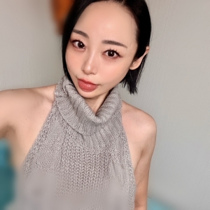 米子市皆生温泉のソープランドclubM -クラブエム-の写メ日記　12/26_お礼💌画像