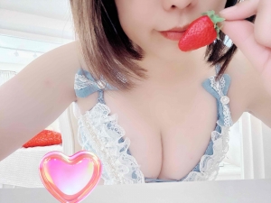 米子市皆生温泉のソープランドclubM -クラブエム-の写メ日記　はじめまして🦦✨画像