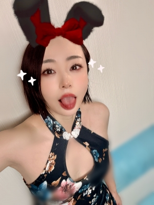 米子市皆生温泉のソープランドclubM -クラブエム-の写メ日記　お礼💌画像