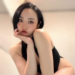 米子市皆生温泉のソープランド clubM -クラブエム-の写メ日記　お礼💌画像