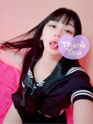 米子市皆生温泉のソープランドclubM -クラブエム-の写メ日記　満員御礼🈵画像