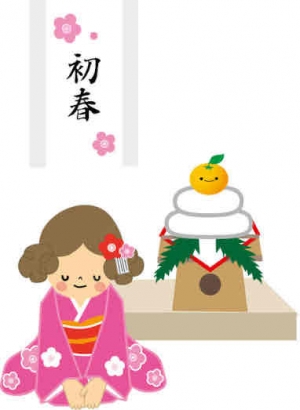 米子市皆生温泉のソープランドclubM -クラブエム-の写メ日記　新しい年もあなたと画像