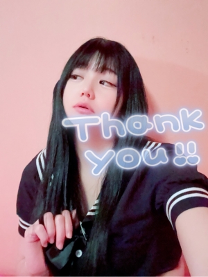 米子市皆生温泉のソープランドclubM -クラブエム-の写メ日記　今日はわりとのんびりしてる★画像