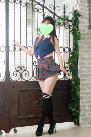 米子市皆生温泉のソープランドclubM -クラブエム-の写メ日記　トロトロ画像