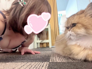 米子市皆生温泉のソープランドclubM -クラブエム-の写メ日記　ラス2画像