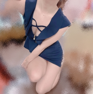 米子市皆生温泉のソープランドclubM -クラブエム-の写メ日記　イチャイチャしよ💕画像