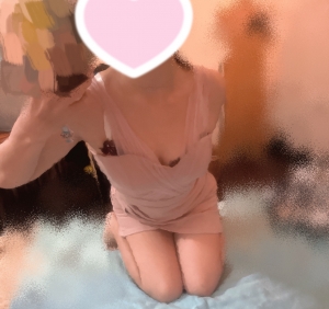 米子市皆生温泉のソープランドclubM -クラブエム-の写メ日記　ありがとう💋画像