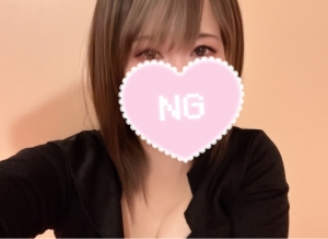 米子市皆生温泉のソープランドclubM -クラブエム-の写メ日記　あとちょっとだよ💋画像