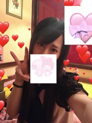 米子市皆生温泉のソープランドclubM -クラブエム-の写メ日記　2人で気持ちよくなろうね💕︎画像