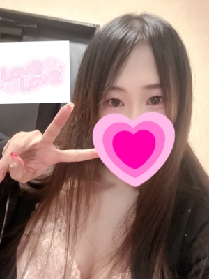 米子市皆生温泉のソープランドclubM -クラブエム-の写メ日記　尽くさせてください♡♡画像