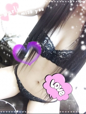 米子市皆生温泉のソープランドclubM -クラブエム-の写メ日記　ジャムから💌受け取ってね♡♡画像