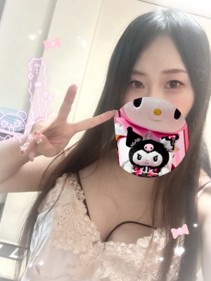 米子市皆生温泉のソープランドclubM -クラブエム-の写メ日記　ラスト駆け込み待ってます♡画像