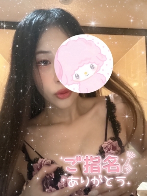 米子市皆生温泉のソープランドclubM -クラブエム-の写メ日記　ジャムと2人イチャイチャラブラブしてね💕︎画像