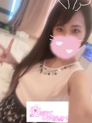 米子市皆生温泉のソープランドclubM -クラブエム-の写メ日記　ジャムから💌受け取ってね💕︎画像