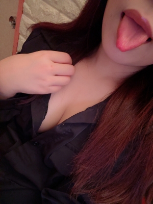 米子市皆生温泉のソープランドclubM -クラブエム-の写メ日記　わずか！画像