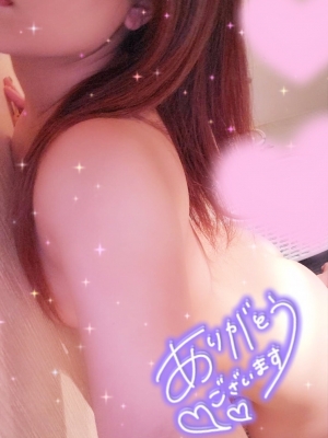 米子市皆生温泉のソープランドclubM -クラブエム-の写メ日記　後半戦画像