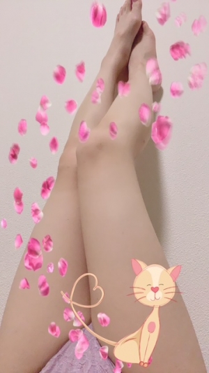 米子市皆生温泉のソープランドclubM -クラブエム-の写メ日記　今日も1日💓画像