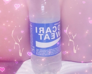 米子市皆生温泉のソープランドclubM -クラブエム-の写メ日記　☀️𝐺𝑜𝑜𝑑 𝑚𝑜𝑟𝑛𝑖𝑛𝑔☀️画像