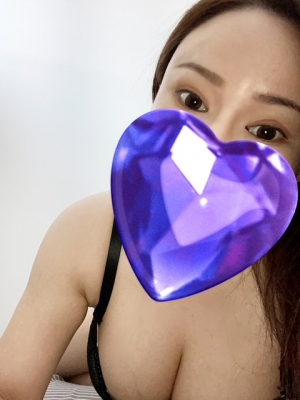 米子市皆生温泉のソープランドclubM -クラブエム-の写メ日記　おはよう(^_^)画像