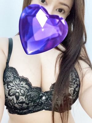 米子市皆生温泉のソープランドclubM -クラブエム-の写メ日記　ありがとう♡画像