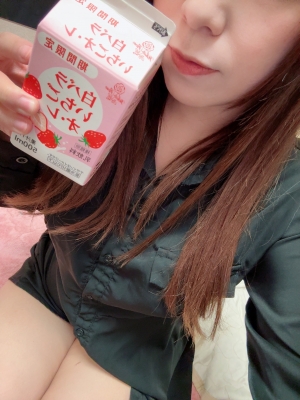 米子市皆生温泉のソープランドclubM -クラブエム-の写メ日記　画像