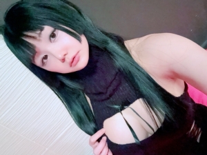 米子市皆生温泉のソープランドclubM -クラブエム-の写メ日記　次回は2月28日から★画像