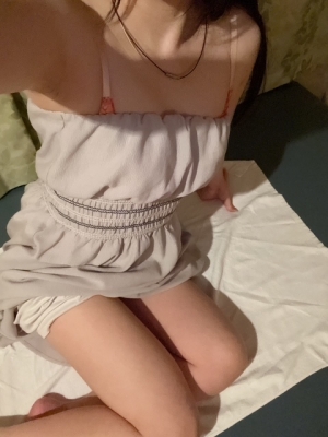 米子市皆生温泉のソープランドclubM -クラブエム-の写メ日記　おはよん☀️(๑′ᴗ‵๑)画像