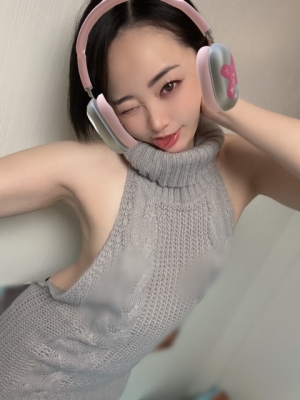 米子市皆生温泉のソープランドclubM -クラブエム-の写メ日記　お礼💌画像