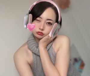 米子市皆生温泉のソープランドclubM -クラブエム-の写メ日記　お礼💌画像