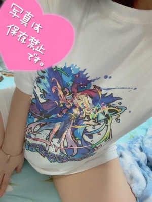 米子市皆生温泉のソープランドclubM -クラブエム-の写メ日記　☀️𝐺𝑜𝑜𝑑 𝑚𝑜𝑟𝑛𝑖𝑛𝑔☀️画像