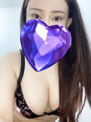 米子市皆生温泉のソープランドclubM -クラブエム-の写メ日記　こんばんは★☆画像