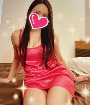 米子市皆生温泉のソープランドclubM -クラブエム-の写メ日記　ありがとう♡画像