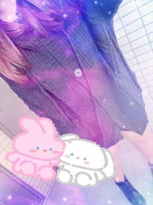 米子市皆生温泉のソープランドclubM -クラブエム-の写メ日記　☀️𝐺𝑜𝑜𝑑 𝑚𝑜𝑟𝑛𝑖𝑛𝑔☀️画像