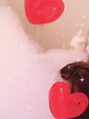 米子市皆生温泉のソープランドclubM -クラブエム-の写メ日記　もこもこ画像