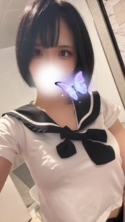 米子市皆生温泉のソープランドclubM -クラブエム-の写メ日記　明日から１週間だけ！画像