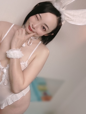 米子市皆生温泉のソープランドclubM -クラブエム-の写メ日記　得意なこと💗画像