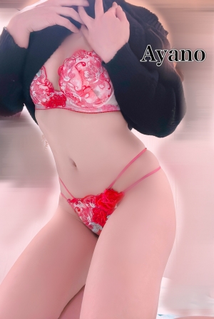 米子市皆生温泉のソープランドclubM -クラブエム-の写メ日記　気になって(*´ ˘ `*)♡画像